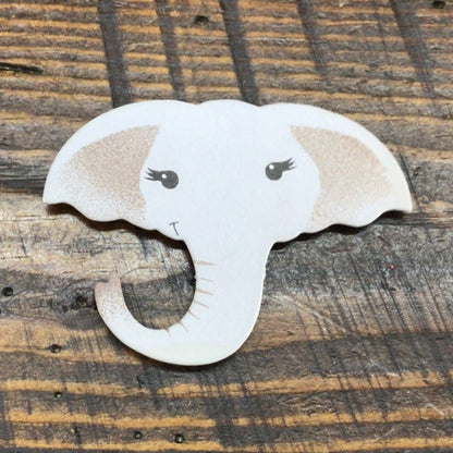Roeda Single Magnets