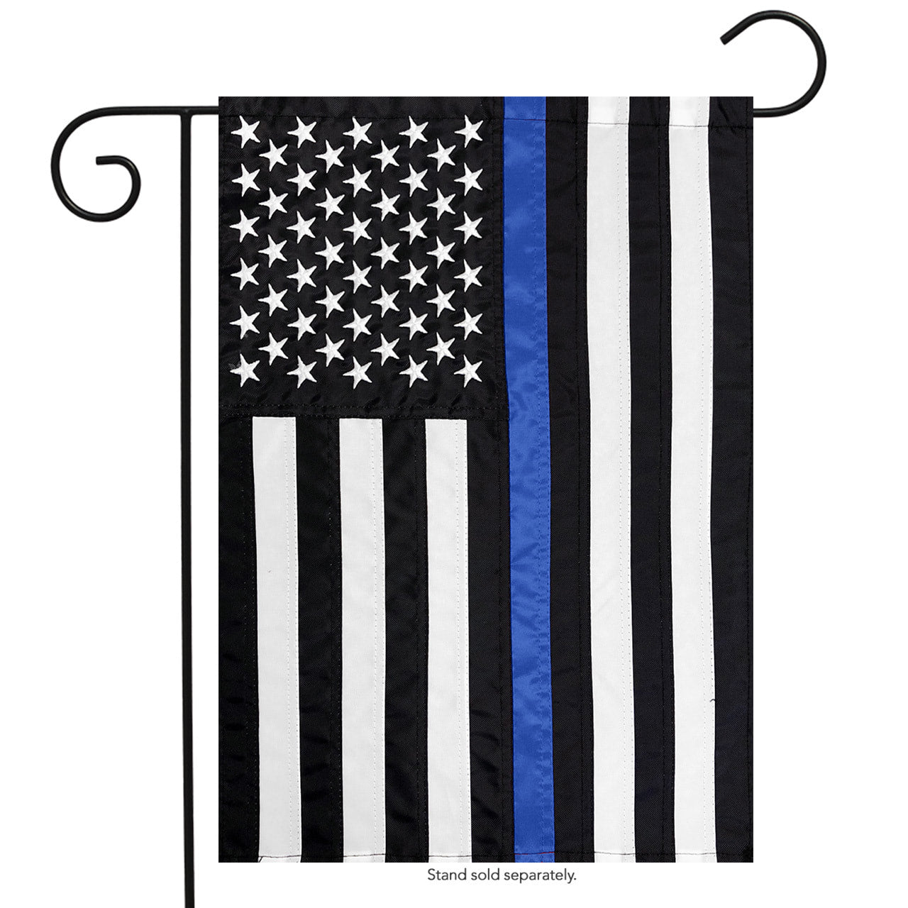 Garden Flags - PATRIOTIC