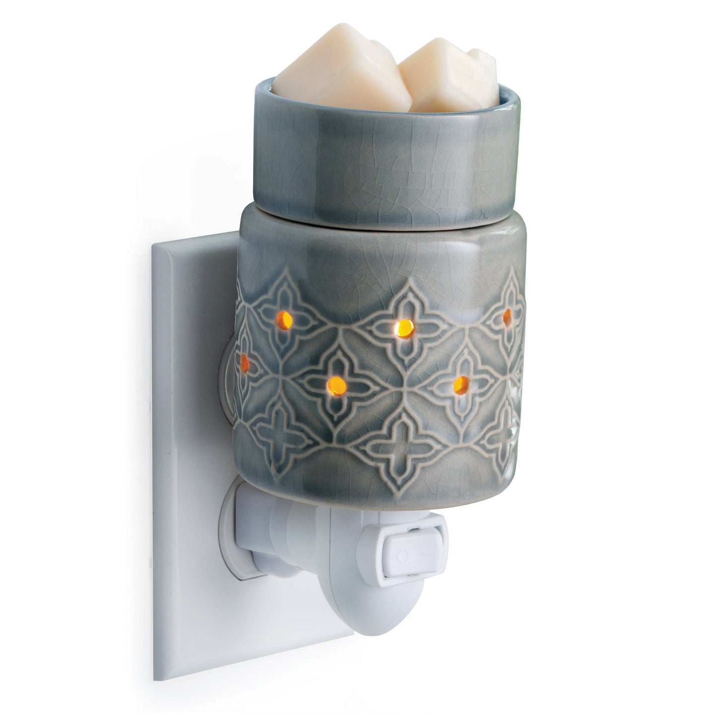 Wall Plug-In Warmers