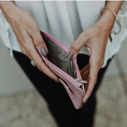 Marie Wallet