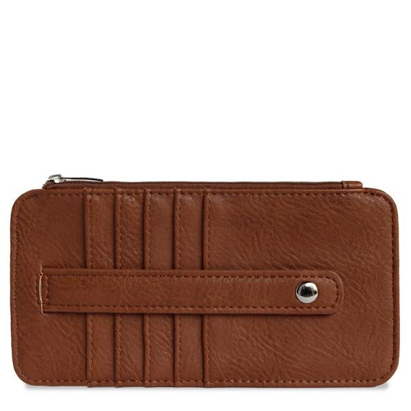 Marie Wallet