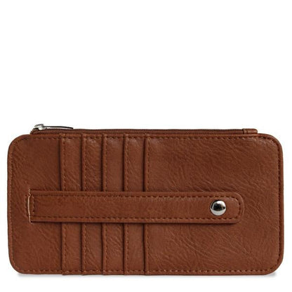 Marie Wallet