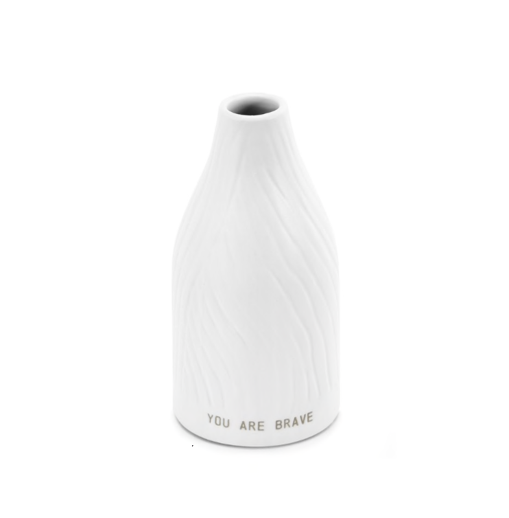 Mini "Just Because" Vases