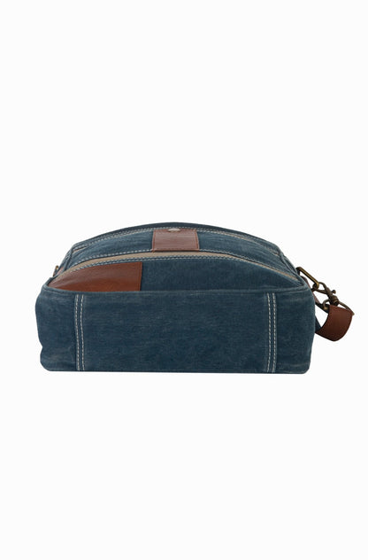Cameron Crossbody