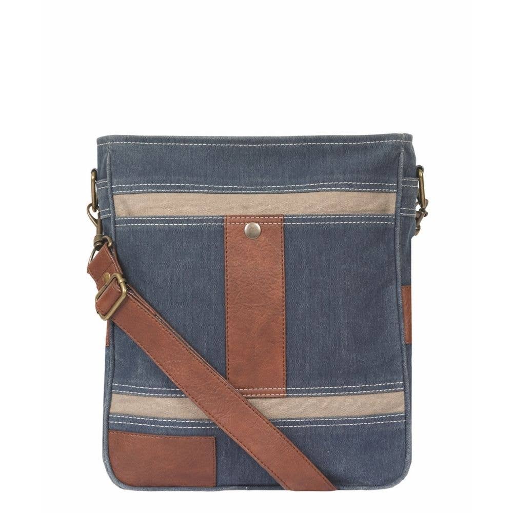 Cameron Crossbody
