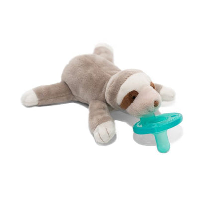 WubbaNub Pacifiers
