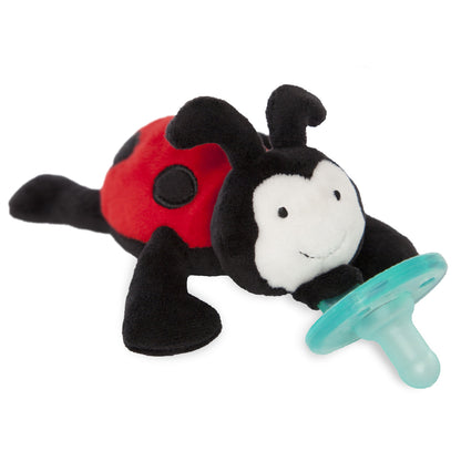 WubbaNub Pacifiers