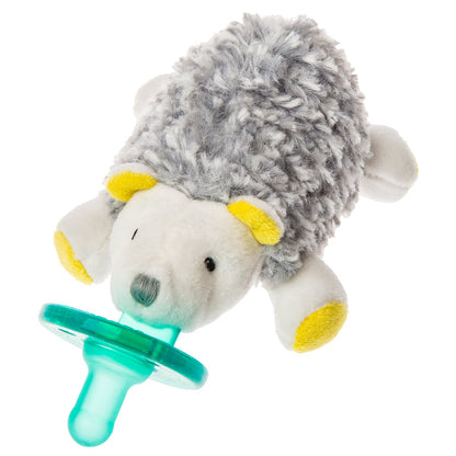 WubbaNub Pacifiers